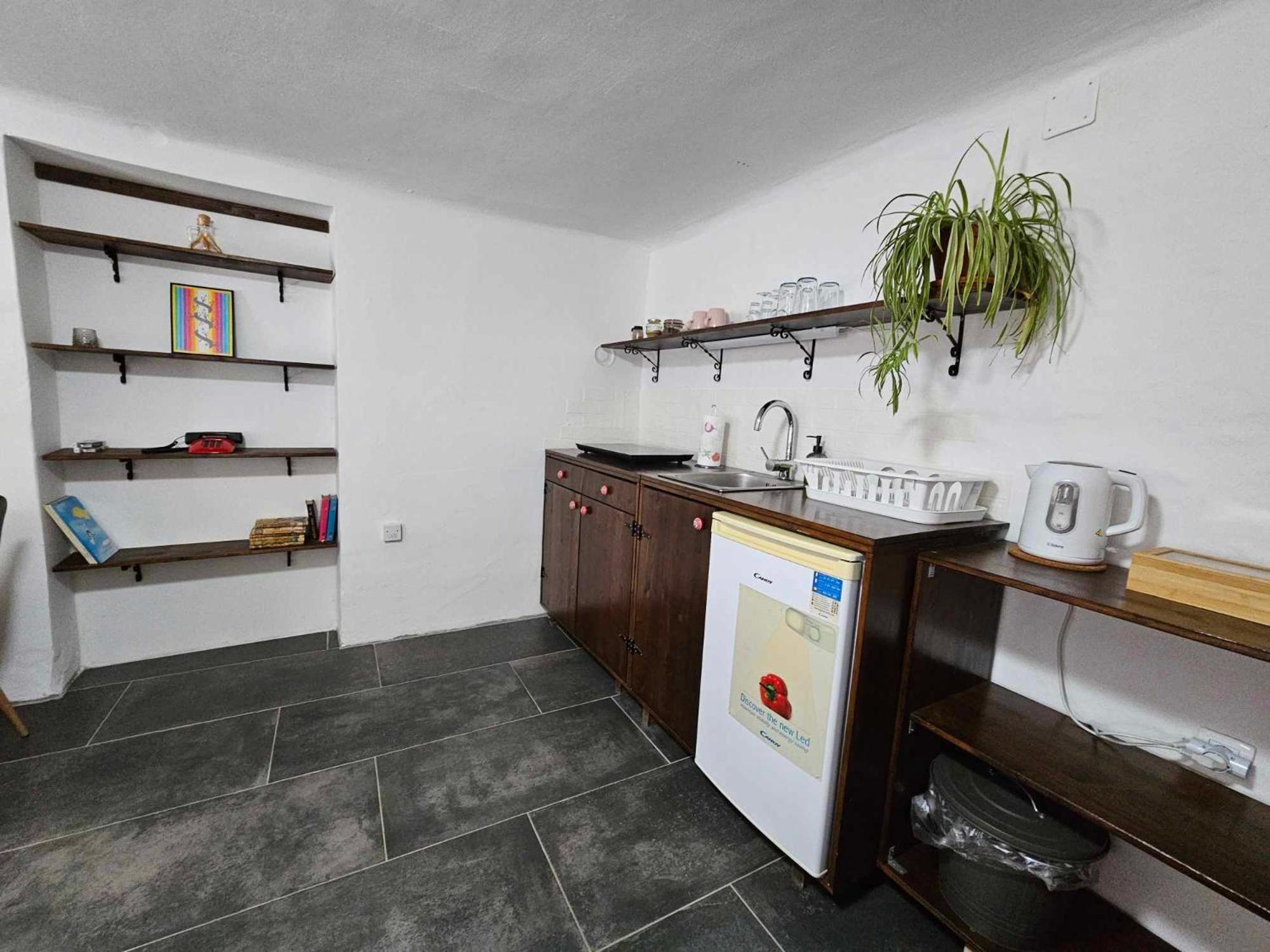 Apartment Slovan Skofja Loka ภายนอก รูปภาพ