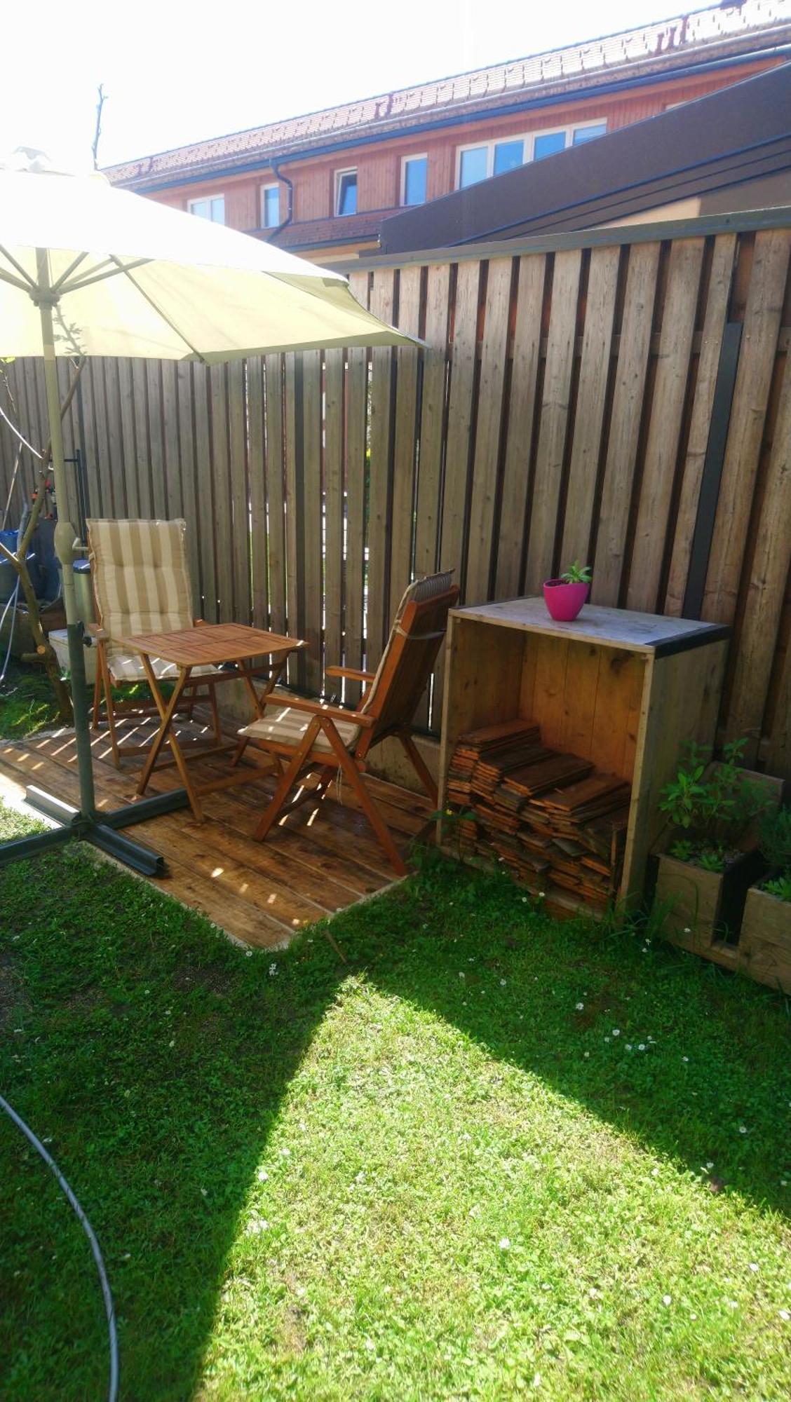 Apartment Slovan Skofja Loka ภายนอก รูปภาพ