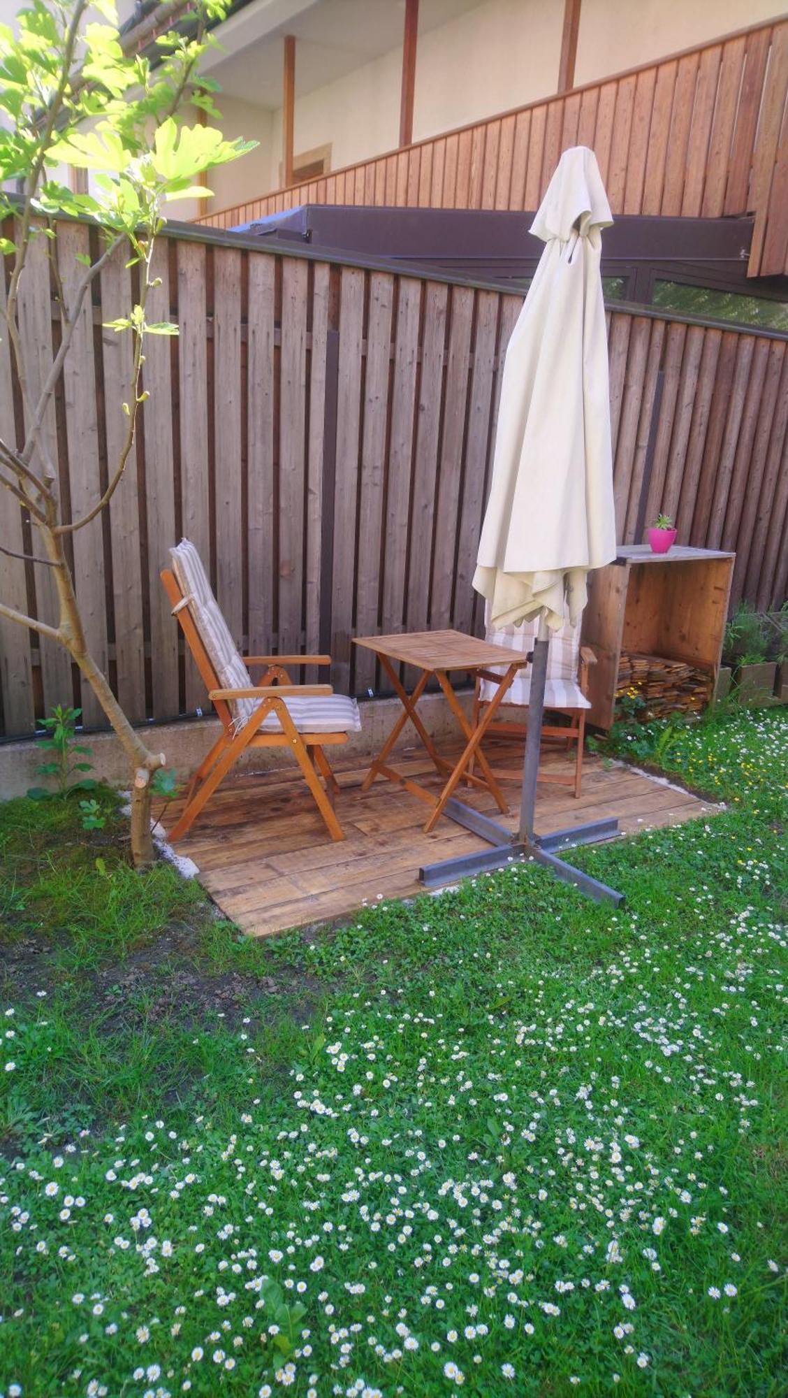Apartment Slovan Skofja Loka ภายนอก รูปภาพ