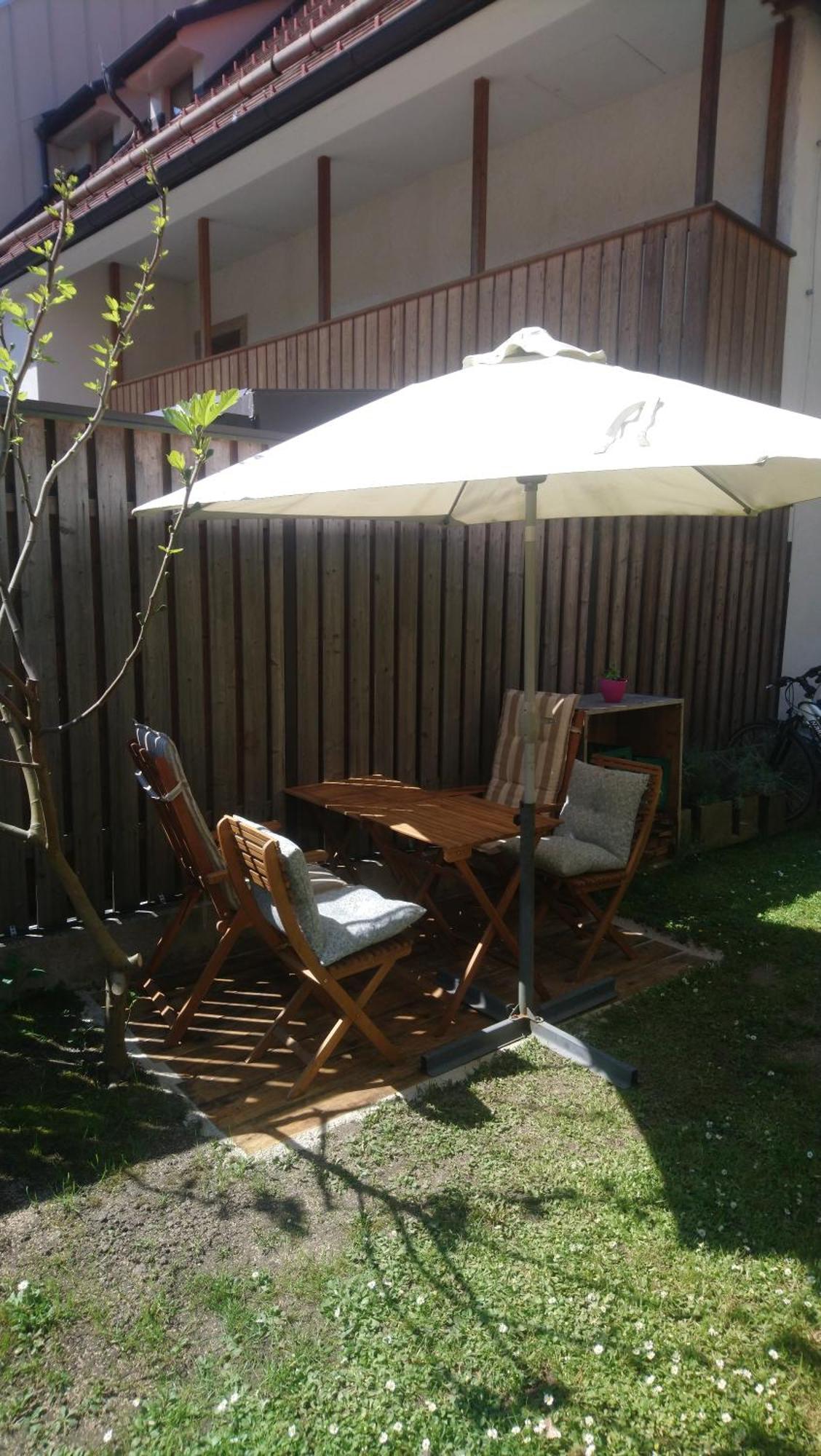 Apartment Slovan Skofja Loka ภายนอก รูปภาพ